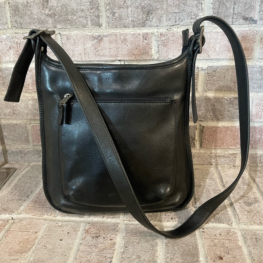 Fossil purse - Picture 3 of 10